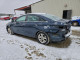 Hyundai SONATA 2014 — Copart