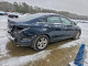 Hyundai SONATA 2014 — Copart