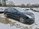 Hyundai SONATA 2014 — Copart