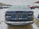 Hyundai SONATA 2014 — Copart