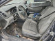 Hyundai SONATA 2014 — Copart