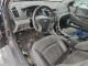 Hyundai SONATA 2014 — Copart