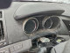 Hyundai SONATA 2014 — Copart