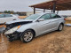 Hyundai SONATA 2012 — Copart