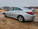 Hyundai SONATA 2012 — Copart