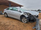 Hyundai SONATA 2012 — Copart