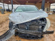 Hyundai SONATA 2012 — Copart