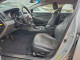Hyundai SONATA 2012 — Copart