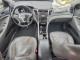 Hyundai SONATA 2012 — Copart