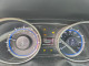 Hyundai SONATA 2012 — Copart