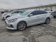 Hyundai SONATA 2018 — Copart