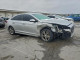Hyundai SONATA 2018 — Copart