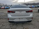 Hyundai SONATA 2018 — Copart