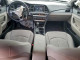Hyundai SONATA 2018 — Copart