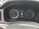 Hyundai SONATA 2018 — Copart