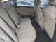 Hyundai SONATA 2018 — Copart