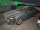 Hyundai SONATA 2021 — Copart
