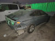 Hyundai SONATA 2021 — Copart