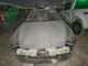 Hyundai SONATA 2021 — Copart