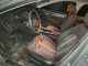Hyundai SONATA 2021 — Copart