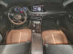 Hyundai SONATA 2021 — Copart