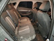 Hyundai SONATA 2021 — Copart