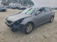 Hyundai SONATA 2011 — Copart