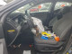 Hyundai SONATA 2011 — Copart