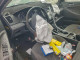 Hyundai SONATA 2011 — Copart