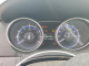 Hyundai SONATA 2011 — Copart