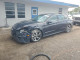 Hyundai SONATA 2023 — Copart