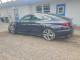 Hyundai SONATA 2023 — Copart