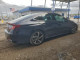 Hyundai SONATA 2023 — Copart