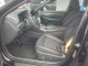 Hyundai SONATA 2023 — Copart