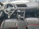 Hyundai SONATA 2023 — Copart