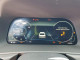 Hyundai SONATA 2023 — Copart