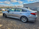 Hyundai SONATA 2016 — Copart