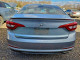 Hyundai SONATA 2016 — Copart