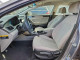 Hyundai SONATA 2016 — Copart