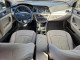 Hyundai SONATA 2016 — Copart