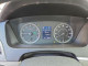 Hyundai SONATA 2016 — Copart