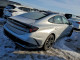 Hyundai SONATA 2025 — Copart