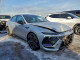 Hyundai SONATA 2025 — Copart