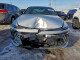 Hyundai SONATA 2025 — Copart