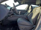 Hyundai SONATA 2025 — Copart
