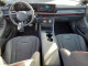 Hyundai SONATA 2025 — Copart