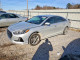 Hyundai SONATA 2018 — Copart