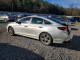 Hyundai SONATA 2018 — Copart