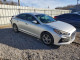 Hyundai SONATA 2018 — Copart