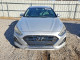 Hyundai SONATA 2018 — Copart
